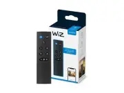 Wizmote Wiz Remote Control Works With All Wiz Connected Smart Lights Globes
