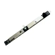 Camera Webcam Board For HP 11-AK 15-BS 15T-BS 15-BW 15-BR L44439-001 919472-006