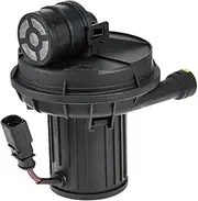 06G959253G Secondary Air Pump Compatible With A5 (8T3) RS5 V-W Compatible With Je-tta IV 2.5 10-17