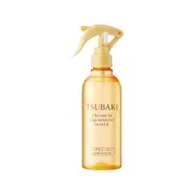 Shiseido - Tsubaki Premium Treatment Water - 210ml