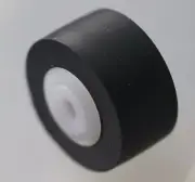 Pinch roller for Sony WM-D6C WM-D6 Walkman Cassette Players