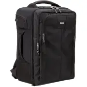 Think Tank Airport Accelerator Backpack