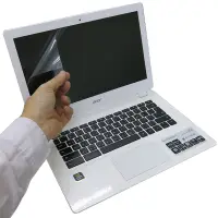 在飛比找Yahoo奇摩購物中心優惠-EZstick ACER Chromebook CB5-31