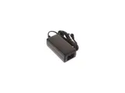Cisco IP Phone Power Adapter For 7800 Phone Series NA