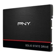 HP Compaq 6720s - 500GB Solid State Hard Drive SSD with Windows 10 Pro 64-Bit