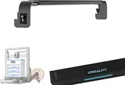 Creality Upgraded Ender-3 V3 Plus LED Light Bar Kit for 3D Printer, Upgraded LED Chip, Energy and Power Saving, Easy Installation, Soft Light