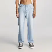 R5 Baggy Relaxed Jean
