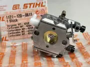 STIHL OEM WALBRO CARB 1121 120 0611 WT-426 FOR 026 MS260 024 024SW 024WB 024S