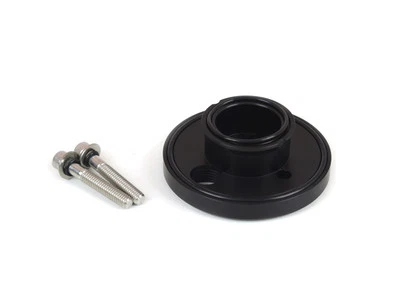CANTON Sb For Chevy Remote Filter 22-580