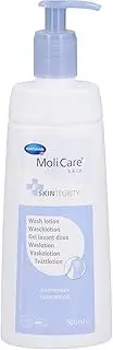 Hartmann MoliCare 9950142 Body Wash Lotion 500 ml