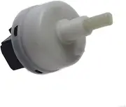 THua Store HVAC Blower Heater Fan Control Switch LB83-61-200A Compatible with Mazda MPV 3.0L 1997 1998 & Compatible with Protege Protege5 1.6L 2.0L 2001 2002 2003 (Color : White)