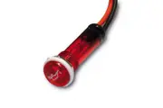 HIGHSIDER smart Control Lamp Oil