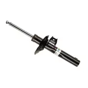 Bilstein B4 Shock absorber front for Ford Tourneo 22-230522