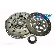Exedy Clutch Kit OEM Replacement - BMK-8540