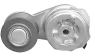 For 2010-2017 Peterbilt 337 Accessory Drive Belt Tensioner Assembly Dayco 2011