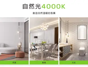 【ADATA威剛】14W LED棒棒燈泡 E27 節能 省電 LED 燈泡 照明 (4折)