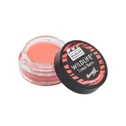 Barry M Wildlife Lip Balm Sunset Pink