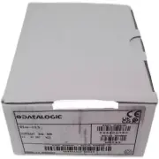 New DATALOGIC TLU-015 color sensor.