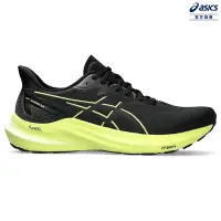 在飛比找Yahoo奇摩購物中心優惠-ASICS 亞瑟士 GT-2000 12 (2E) 男款 寬