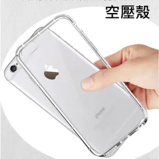 華碩  Zenfone4 全膠 滿版 非滿版 9H 鋼化玻璃膜 玻璃貼 保護貼 鋼化膜 配件 霧面 ZE554KL