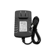 NEW Trimble JUNO SA SB SC CHARGER，Data Collector GPS PDA Replacement charger