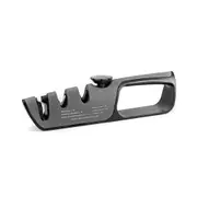SHERVIN VERKIL Acuminate - Adjustable Knife Sharpener