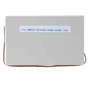 Gliderol Glidermatic/TM-305C 1CH Stand Alone Receiver