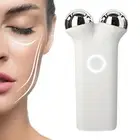Eye Massaging Tool Anti-wrinkle Multifunctional Lifting Firming Skin Mini Beauty