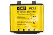 GME VC4S 4 Amp Switch Mode DC Voltage Converter