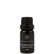 The Goodnight Co. Immunity Essential Oil 10ml