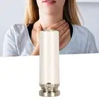 Refreshing Elegant Solid Perfume Portable Long Lasting Light Fragrance Yoga SPG