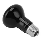 H E27 Reptile Heat Lamp Bulb Multifunctional Basking Spot Light Bulbs For Repti