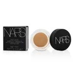 NARS - 妝點甜心遮瑕霜 6.2G/0.21OZ