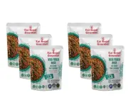 Eat Regal 90 Second Ready to Eat Rice Pouches 8.8 oz