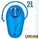 【美國 CAMELBAK】Crux 2L 快拆水袋(僅210g).運動水壺.不含BPA/馬拉松.三鐵.路跑.自行車/ CB1229001002