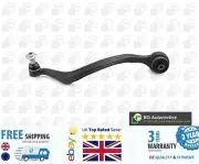 Front Lower Left Rear Track Control Arm For Mazda 6 1.8 GR1A34J50