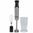 Cuisinart Smart Stick Variable Speed Hand Blender (Refurbished) HB-120PCFR