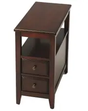 Butler Specialty Company Marcus Side Table