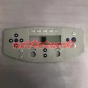 1PCS New For Eppendorf 5430R Centrifuge Membrane Keypad Button Film