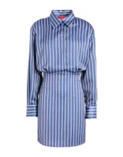 [MAX&CO.] MAX & Co. Mini dresses - Item 15453926