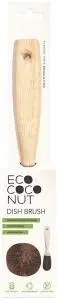 ECO COCONUT Dish Brush