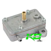 GO KART MIKUNI FUEL PULSE PUMP ROTAX FR125 PRE EVO/ EVO MAX JMAX MINI MICRO DD2