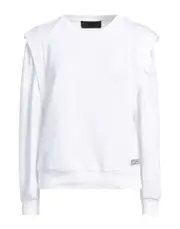 [ALBERTA FERRETTI] ALBERTA FERRETTI Sweatshirts - Item 10442874