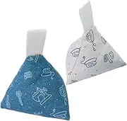 Pattern Weights for Cutting Fabric | Writing Weights,Triangle Portable Tool Fabric Women Quilting Beginners Dressmaking Embroidery Crafts Supplies for Sewing Projects