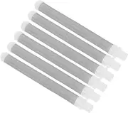KALLORY Replacement Filters for Airless Sprayer Mesh High Efficiency Paint Sprayer Strainer Easy Install