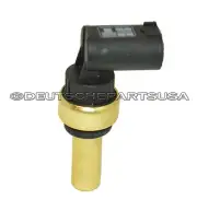 SPRINTER CROSSFIRE ENGINE COOLANT WATER TEMP. Sending SENSOR Unit 5080147AA