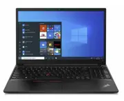 Lenovo E15 Gen 2 Core i7 11th Generation 512 GB 16 GB Refurbished Laptop (Grade A-) - Refurbished Grade A-