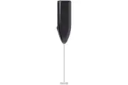 Ozoffer Electric Mini Foamer Kitchen Milk Frother Egg Beater Stirrer Whisk Drink Mixer