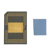 New Original DMD Chip DLP471TEA0FYN, DLP471TEAOFYN for BENQ TK700STI Projector