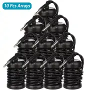 10 Optimum Arrays Ionic Detox Foot Bath Machine Spa Tub Home Replacement Array